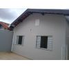 Casa térrea - pavimento superior - bairro de referência