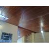 Casa à Venda de Porteira Fechada na Av. Principal da Colônia – R$ 550.000