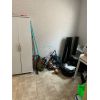 Casa térrea   privacidade em todas as laterais -  Jundiaí