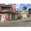 Casa Sobrado Cidade Jardim II - Analisa Permuta por Apto