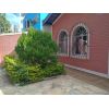 Casa térrea - Jardim do Lago