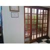 Casa térrea em Jundiaí