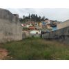 Terreno 340 metros - bairro Jardim Colonial