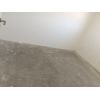 Residencial Royal Garden