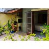 Casa - prximo  Festas das Naes em Jundiai