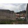 Terreno 340 metros - bairro Jardim Colonial