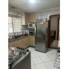 Casa térrea   privacidade em todas as laterais -  Jundiaí