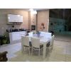 Casa T�rrea Bairro Horto Santo Antonio