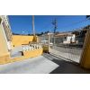 Casa à Venda de Porteira Fechada na Av. Principal da Colônia – R$ 550.000