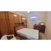 Casa T�rrea