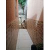 Casa térrea - Permuta