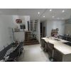 Casa bairro Colônia - Jundiaí