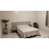 Casa t�rrea - com espa�o gourmet