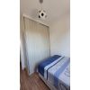 Apartamento em Jundiaí 440 mil - 54 metros - sacada
