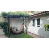 Casa t�rrea - com espa�o gourmet