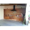 Casa T�rrea - Centro - Caldas