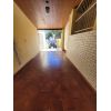 Casa à Venda de Porteira Fechada na Av. Principal da Colônia – R$ 550.000