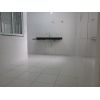 Casa térrea - pavimento superior - bairro de referência