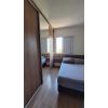 Apartamento em Jundiaí 440 mil - 54 metros - sacada