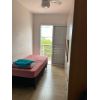 Condomínio Villagio Dell Sole