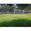 Loteamento de terreno - bairro Quinta das Videiras