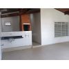 Casa térrea - pavimento superior - bairro de referência
