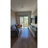 Apartamento em Jundiaí 440 mil - 54 metros - sacada