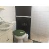 Casa T�rrea