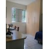 Apartamento  = Ponte São João