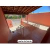 Casa com piscina - Bairro Ypê em Jarinu - estudo permuta