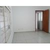 Casa térrea - pavimento superior - bairro de referência