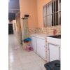 Casa térrea - Permuta
