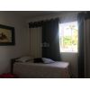 Praia Grande - Canto do Forte - Apartamento trreo