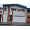 Casa térrea - pavimento superior - bairro de referência