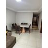 Casa em Jundiaí - Bairro com monitoramento 24 horas
