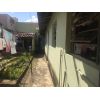 Casa T�rrea  com Ed�cula - Rua Retiro/Av 9 Julho