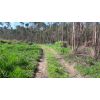 �rea  - 20.000,00m� - Jundiai
