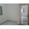 Casa térrea - pavimento superior - bairro de referência