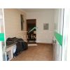 Casa T�rrea - Centro - Caldas