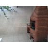 Casa Sobrado - Per�s - SP