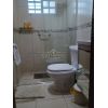 Casa térrea - Vila Joana / Ponte São João