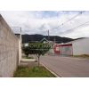 Terreno 250 m�