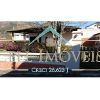 Casa T�rrea - Centro - Caldas