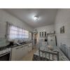 Casa T�rrea