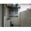 Casa T�rrea