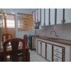 Casa à Venda de Porteira Fechada na Av. Principal da Colônia – R$ 550.000