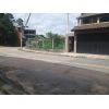 Terreno plano residencial - comercial