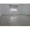 Casa térrea - pavimento superior - bairro de referência