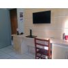 Apartamento  = Ponte São João