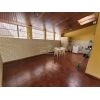 Casa à Venda de Porteira Fechada na Av. Principal da Colônia – R$ 550.000